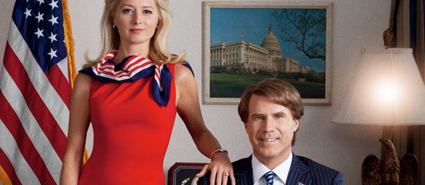 Movie The Campaign Dvdrip Jaybob HQ FR